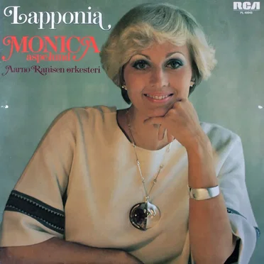 Lapponia