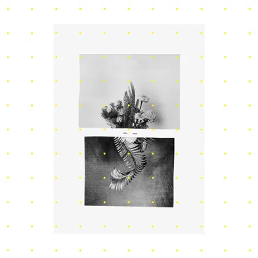 030303 Various II by Various Artists - album cover