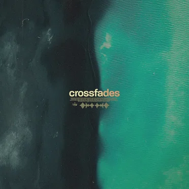 Crossfades by Various Artists - album cover