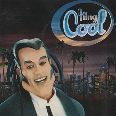 King Cool