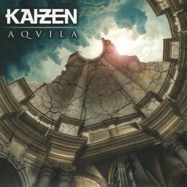 Aqvila