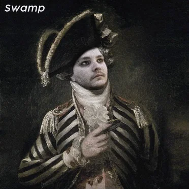 Swamp