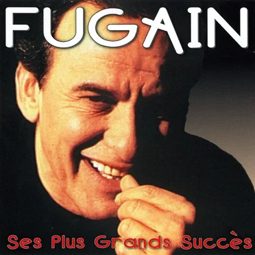 Ses plus grands succès