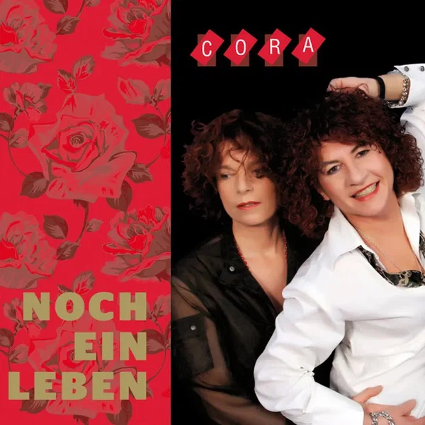 Noch ein Leben