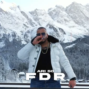 F.D.R