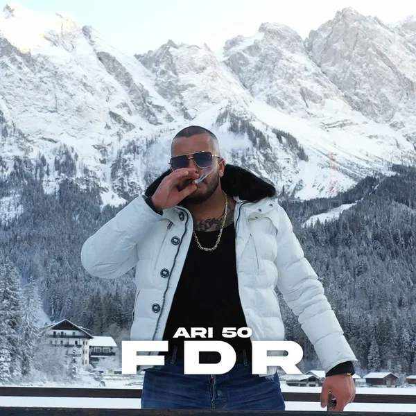 F.D.R