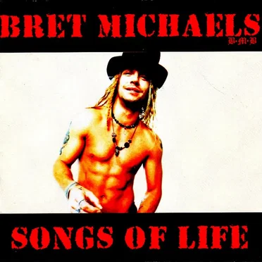 Songs of Life
