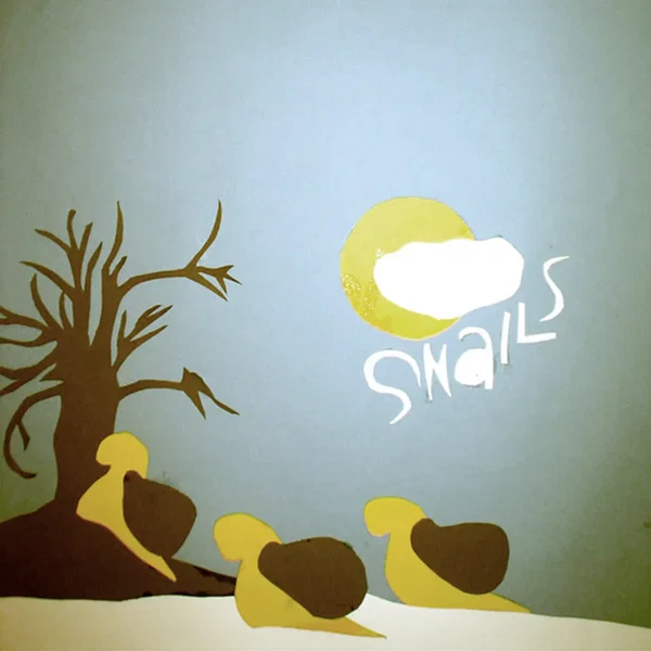 Snails