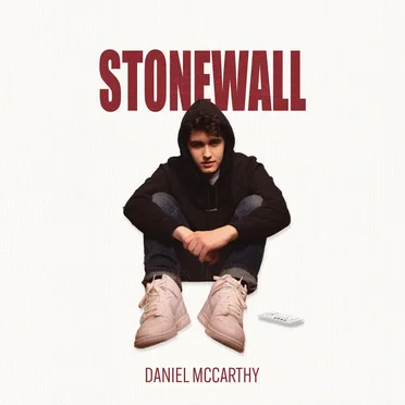 Stonewall by Daniel McCarthy - album cover