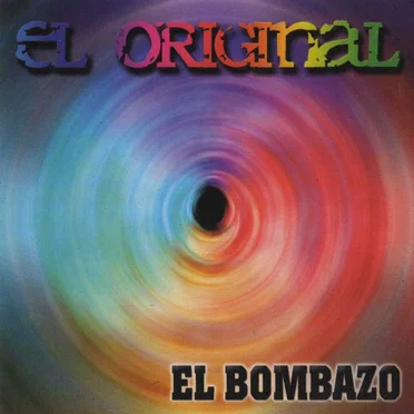 El Bombazo