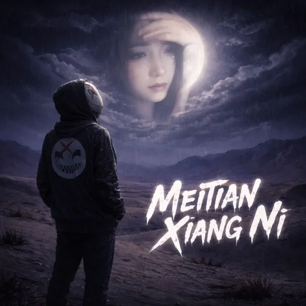 Meitian Xiang Ni