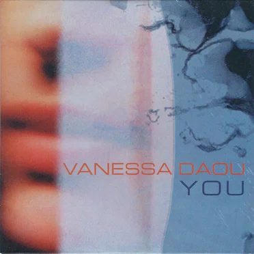 Vanessa Daou