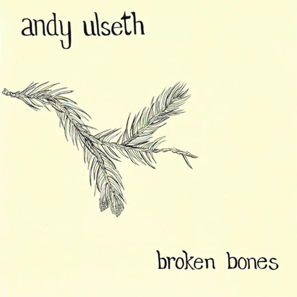 Broken Bones