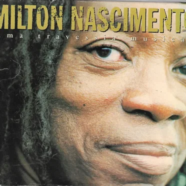 Uma Travessia Musical