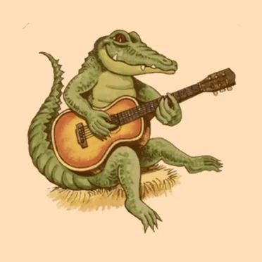 A Time Capsule of Songs From Nola