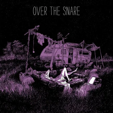Over the Snare