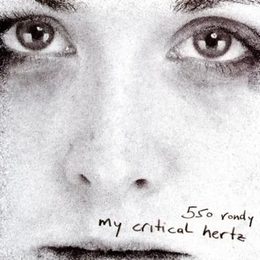 My Critical Hertz