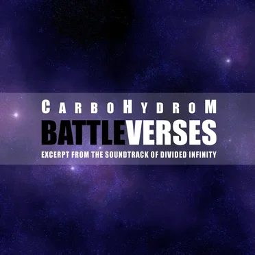 Battle Verses