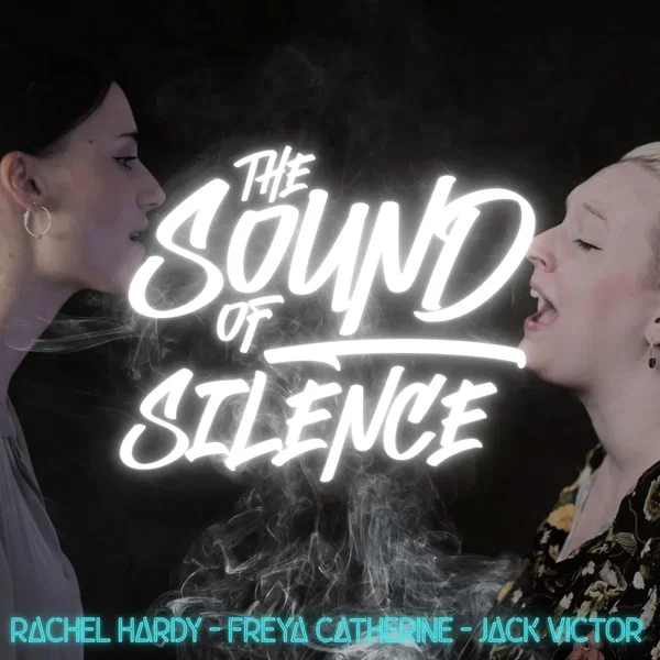 The Sound of Silence