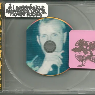 Samples & Noise