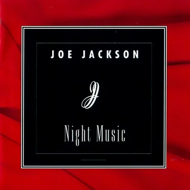 Night Music