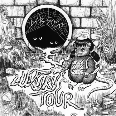 LUXURY TOUR