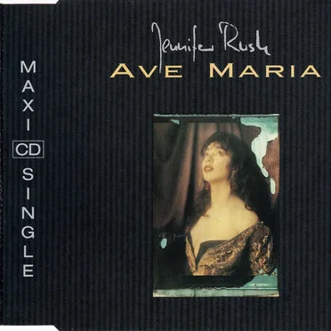 Ave Maria
