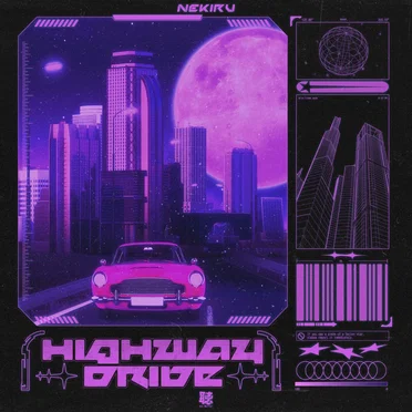 Highway Drive