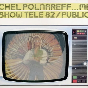 Show télé 82