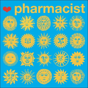 Pharmacist