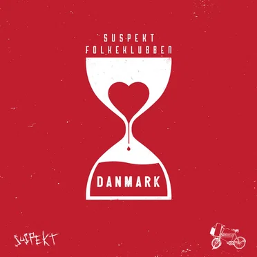 Danmark