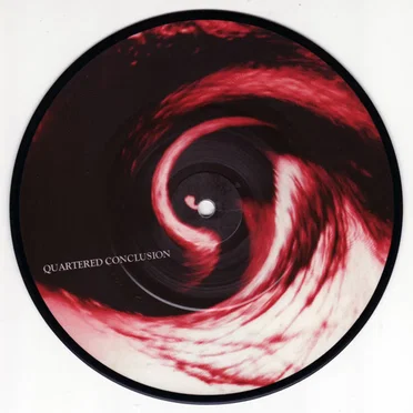 Quartered Void
