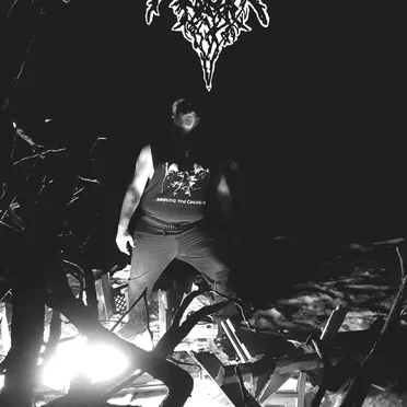 Demo II - May You Lay Waste to Astral Gods With Star Disintegration