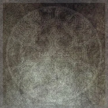 Navigēra by Various Artists - album cover