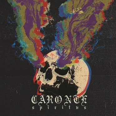 Caronte