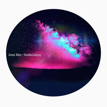 Constellation