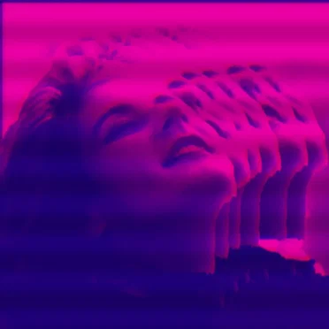 Half past twelve by Digital Jockey - album cover