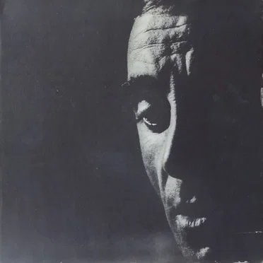 Charles Aznavour