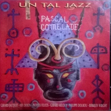 Un tal jazz