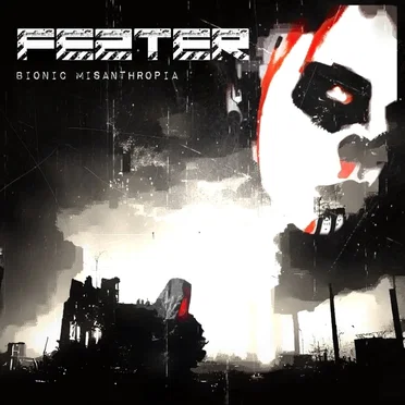 Bionic Misanthropia