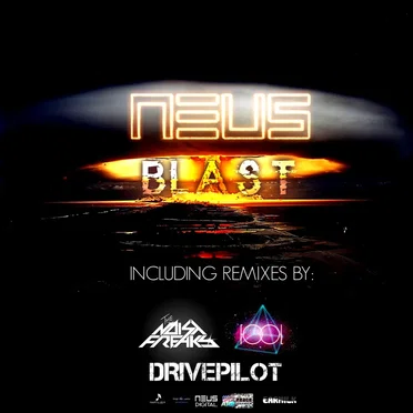Blast!