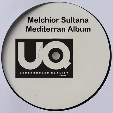 Melchior Sultana