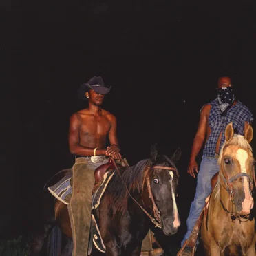 $uccessor by Dedekind Cut - album cover