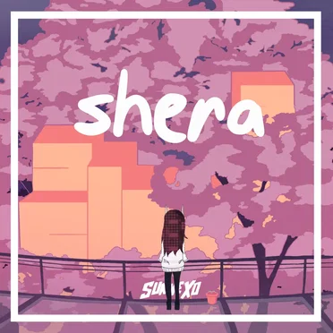 Shera