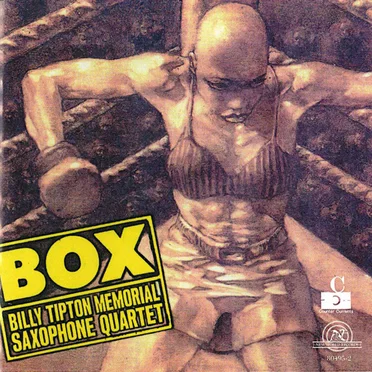 Box