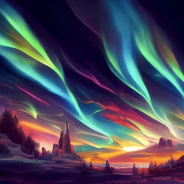 Aurora