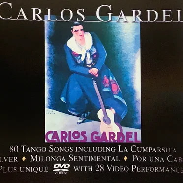 Deja Vu Definitive Gold