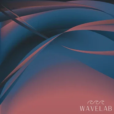 Introspection by WAVELAB - album cover