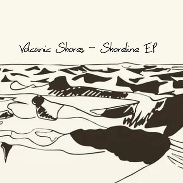 Shoreline EP