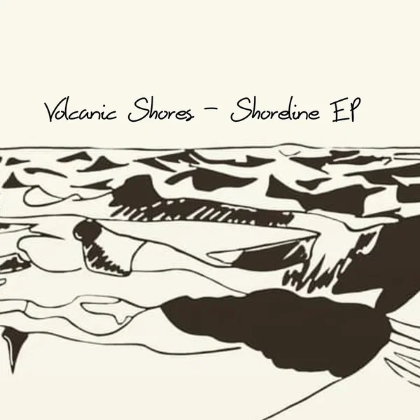 Shoreline EP